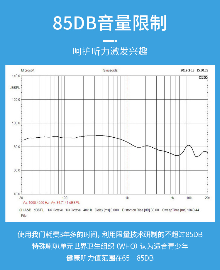 詳情圖片_21.jpg